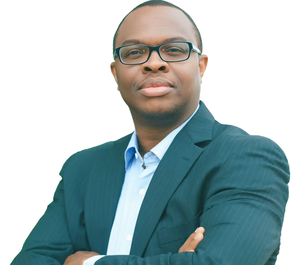 Dr. Moses Sowale